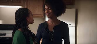 How Did Warren Die in 'Little Fires Everywhere'? Mia Has a Tragic Past