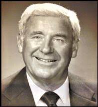 Patrick Goodfellow's Instagram, Twitter & Facebook