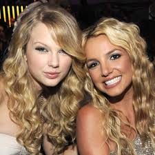 Who us? Neverrrrrrr🤣