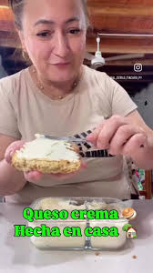 alestilotiacaro🥰✌️ #juevesdetiktok #unamanerafacilyrapida #superment...