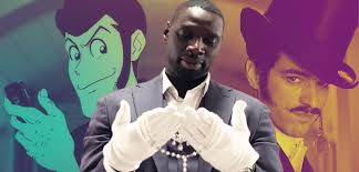 Inspired by the adventures of arsène lupin, gentleman thief assane diop sets out to avenge his father for an injustice inflicted by a wealthy family. Lupin Besser Kennenlernen Diese Filme Serien Und Bucher Gibt S Zum Meisterdieb