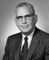 Richard Gurley Drew (1899-1980)