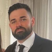 200+ "Perrott" profiles