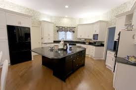 Pin On Simplifying Remodeling By Cabinet S Top