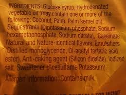 We did not find results for: Coffee Mate Nestle 450g