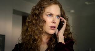 Subreddit for the hbo limited series the undoing, starring nicole kidman. Nicole Kidman Left Physically Sick After Mental Health Nosedived While Filming The Undoing