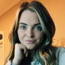 Danielle Shroyer (@dshroy1)