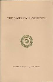 It is not a platform to communicate with him. Syed Muhammad Al Naquib Al Attas Born September 5 1931 Indonesian Educator Philosopher World Biographical Encyclopedia