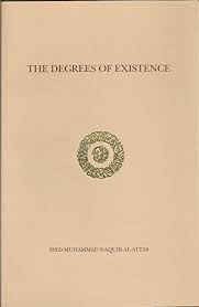 Born 5 september 1931) is a malaysian muslim philosopher. Syed Muhammad Al Naquib Al Attas Born September 5 1931 Indonesian Educator Philosopher World Biographical Encyclopedia