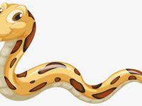 تفسير رؤية الزيتون في الحلم لابن سيرين والنابلسي تدل رؤية شجرة الزيتون في المنام على رجل مبارك نافع لأهله وأما رؤية ثمرة شجرة الزيتون في ال fruit olive food