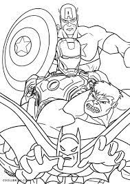 This article features 20 most popular superheroes of all time. Visit Our Collection To Download 30 Superhero Coloring Pages For Kids Click On The B Superhero Coloring Pages Super Hero Coloring Sheets Superhero Coloring
