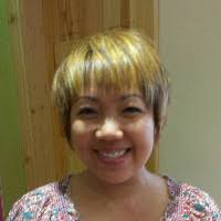 10+ "Donna Toland" profiles