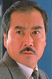 Paul Chang Chung (张聪天)