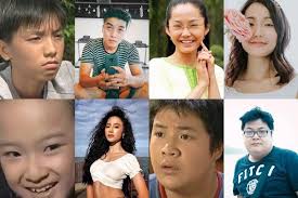 Angela phương trinh kính vạn hoa. Cuá»™c Ä'á»i ThÄƒng Tráº§m Cá»§a Dan Diá»…n Vien Kinh Váº¡n Hoa Sau 15 NÄƒm 2sao