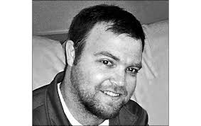 BRENDAN DONNELLY Obituary (1986