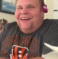 Lucas Boggs's Instagram, Twitter & Facebook