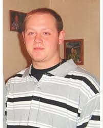 Eric Vanhoy's Instagram, Twitter & Facebook