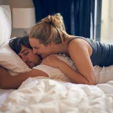 48, institutional area, sector 32, gurugram, haryana 122001. 10 Ways To Take Your Naughty Talk From Awkward To Awesome