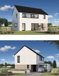 Epingle Sur Inspirations Constructions Haut De Gamme