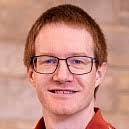 Ross Crowley • Engineering • Carthage College