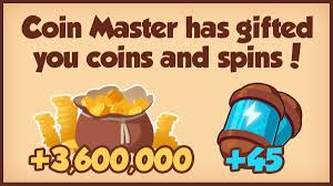 In every village, you can buy chests with all sorts of cards inside. Coin Master Claim Spins Cmclaimspins Twitter