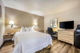 Econo lodge north, sioux falls. Econo Lodge Sioux Falls Empire Mall Pet Policy