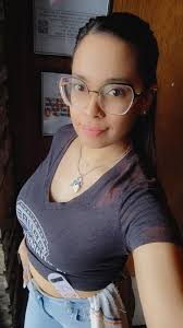 Troublemaking at the park until noon