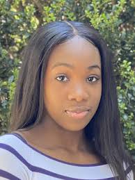 2022 Prize Recipients