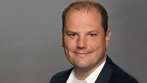 As Peanuts turns 71, Executive Vice President of Brand Tim Erickson  discusses how he plans to keep the brand fresh