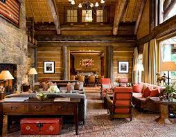 Pin On For The Home Rustic