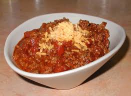 We did not find results for: Kotleti Osterreichisches Salisbury Steak Tag Rezepte