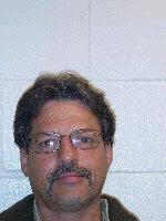 Pics of Johnny Crouse