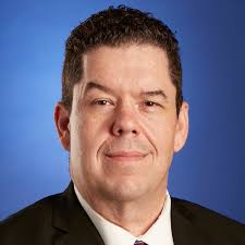 Marissa Carpenter Email & Phone Number