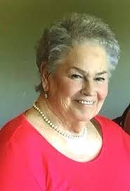 Patricia Dauer's Instagram, Twitter & Facebook