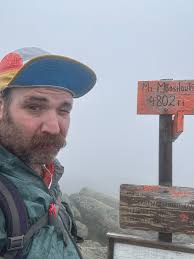 The 4,000 Footer Club-Climbing and Hiking in New Hampshire