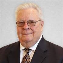 Robert D. Loose Obituary