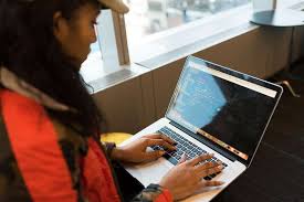A cover letter can also help you make a generic resume appear more tailored for t. How To Write An Entry Level Cover Letter Sample Templates Job Finder