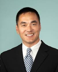 Leadership Team — TECP