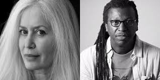 Stony Brook University