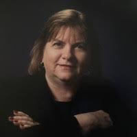 Amy Linton Email & Phone Number