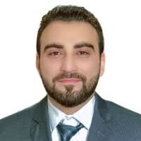 100+ "Ahmad Attar" profiles