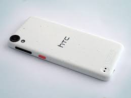HTC Desire 530 review