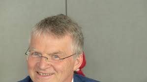 Das sind die neuen Gemeinderäte von Neunkirchen