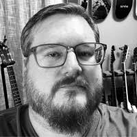 200+ "Källberg" profiles