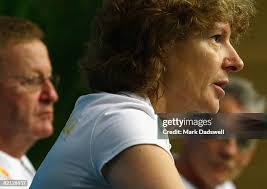 73 Louise Burke Stock Photos, High-Res Pictures, and Images