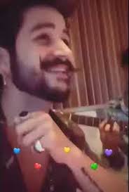 Eder joel Nuñez ruiz