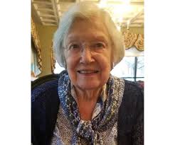 Donna Dover Eubanks Obituary (2023)