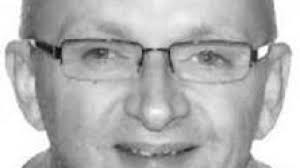 Avez-vous vu Eric Laforge? Il a disparu de Juprelle !