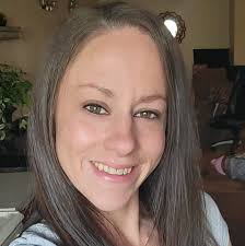 Prompt Holiday memories....grandson's first time in a kayak. George