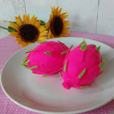 Check spelling or type a new query. 16 Ide Buah Dari Kain Flanel Teman Kreasi